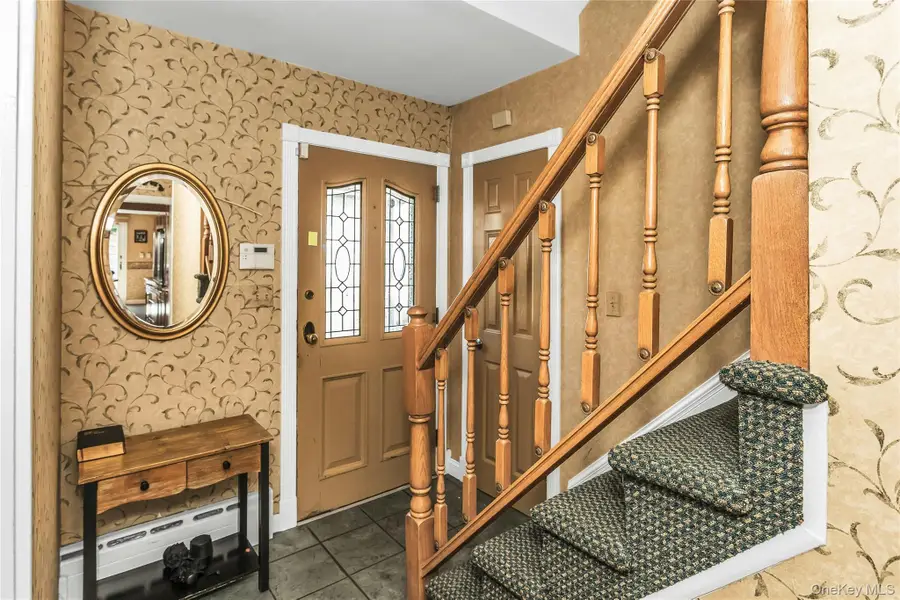 791 Caryl Street, Franklin Square, NY 11010 - Image #3