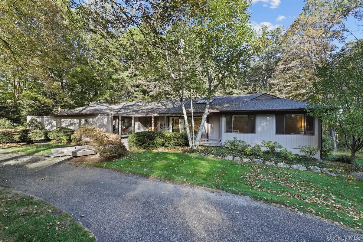 34 Blair Road, Armonk, NY 10504 - Image #1