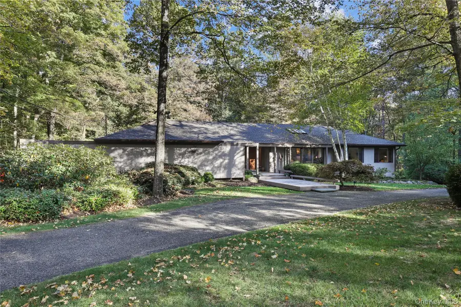 34 Blair Road, Armonk, NY 10504 - Image #2