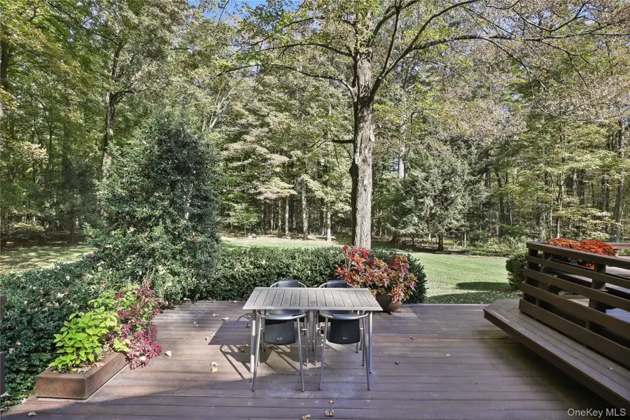 34 Blair Road, Armonk, NY 10504 - Image #3