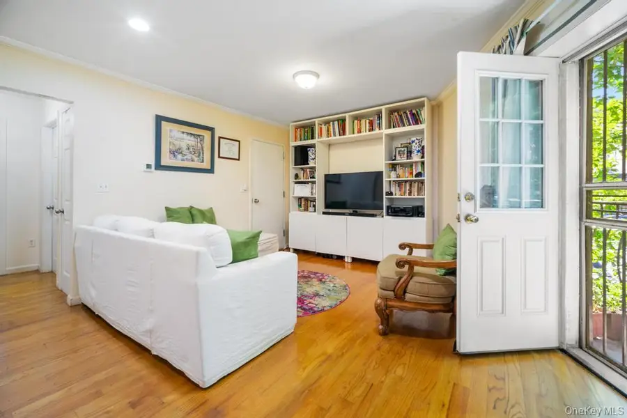 852 Home Street #2F, Bronx, NY 10459 - Image #2