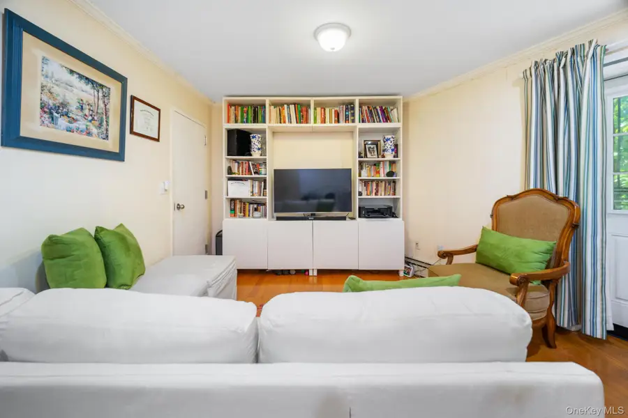 852 Home Street #2F, Bronx, NY 10459 - Image #3