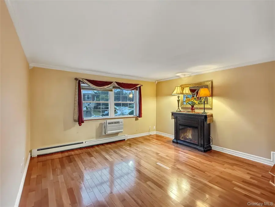 3 Forge Gate Drive #B6A, Cold Spring, NY 10516 - Image #3