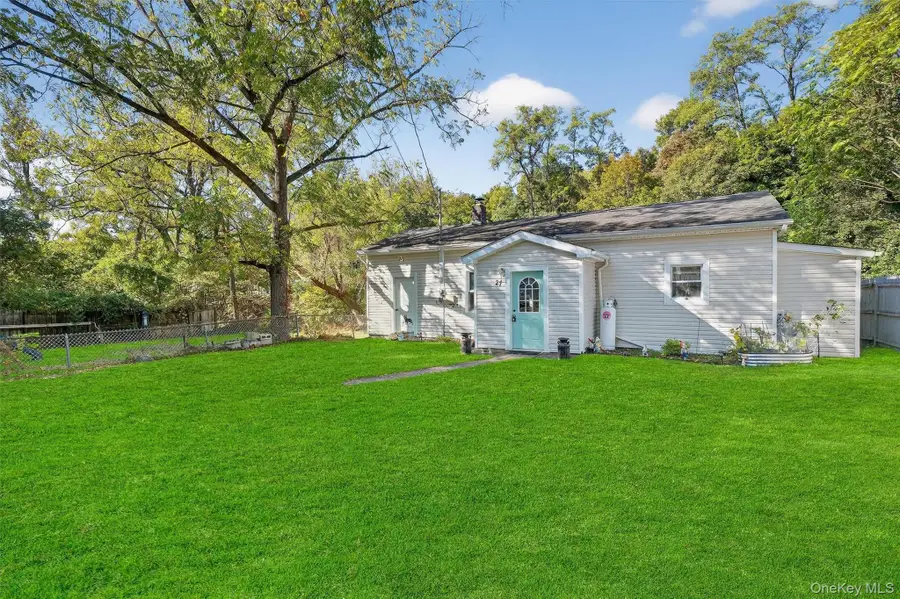 27 Peckham Road, Poughkeepsie, NY 12603 - Image #3