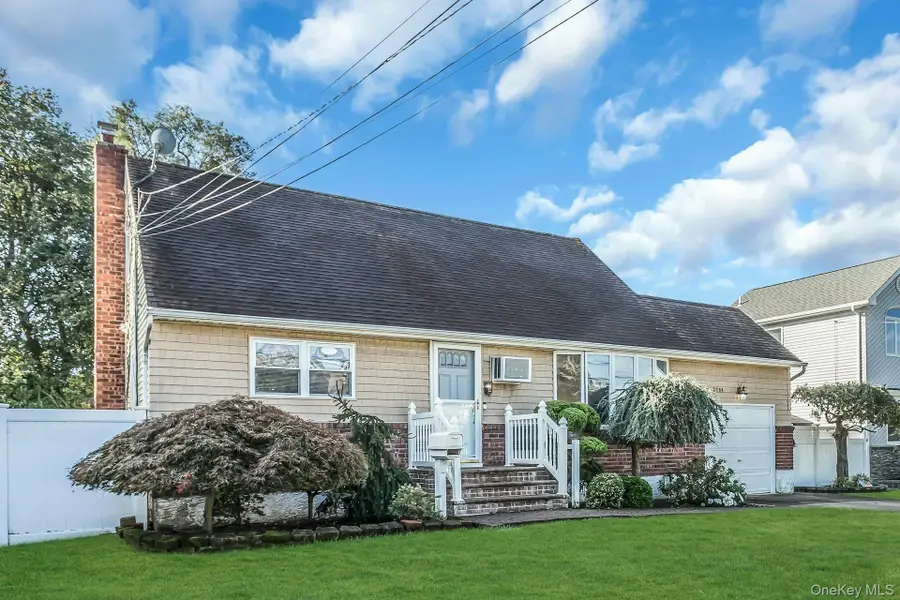 2794 Janet Avenue, North Bellmore, NY 11710 - Image #3