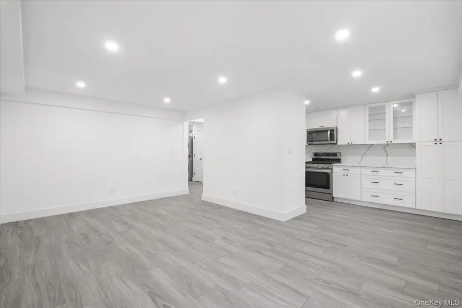 643 Pelham Road #9E, New Rochelle, NY 10805 - Image #2