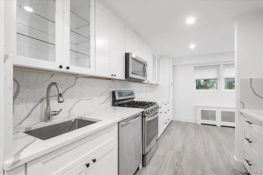 643 Pelham Road #9E, New Rochelle, NY 10805 - Image #3