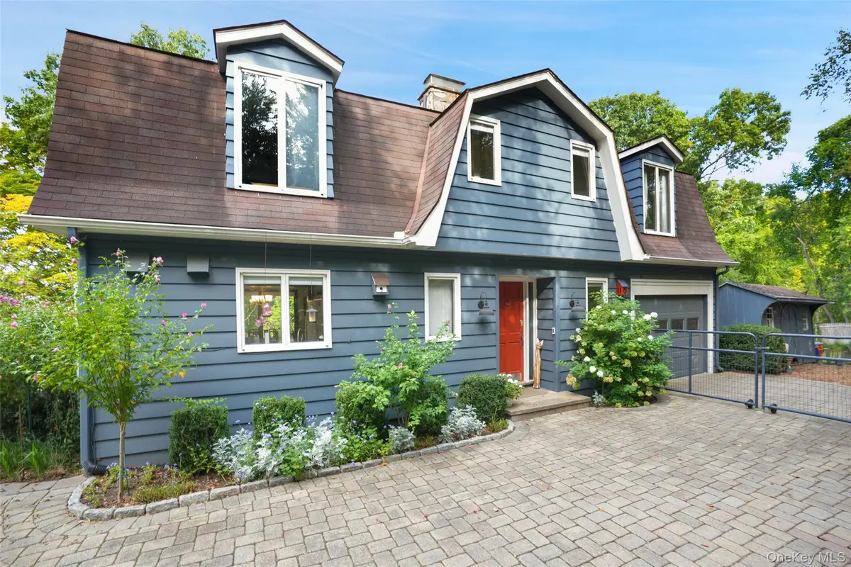 153 S Quaker Hill Road, Patterson, NY 12563 - Image #1