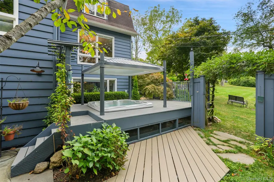 153 S Quaker Hill Road, Patterson, NY 12563 - Image #2