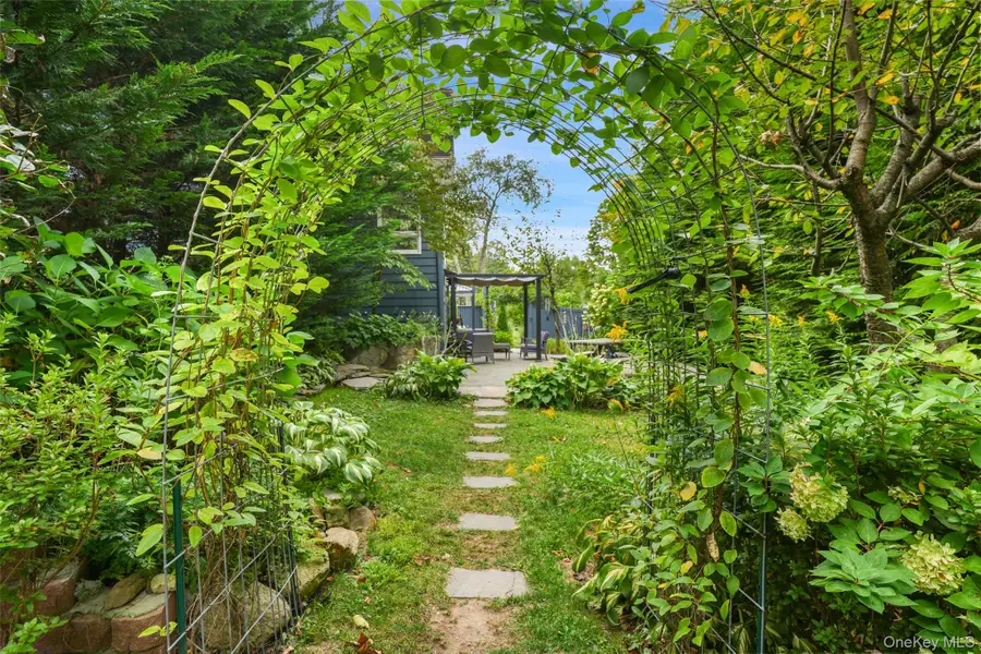 153 S Quaker Hill Road, Patterson, NY 12563 - Image #3