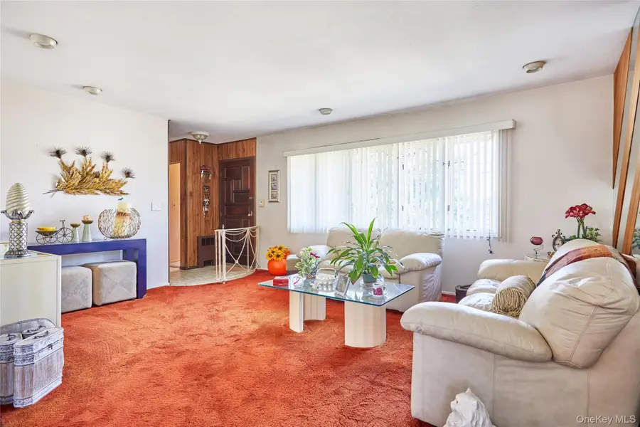 3373 Lawrence Avenue, Oceanside, NY 11572 - Image #3