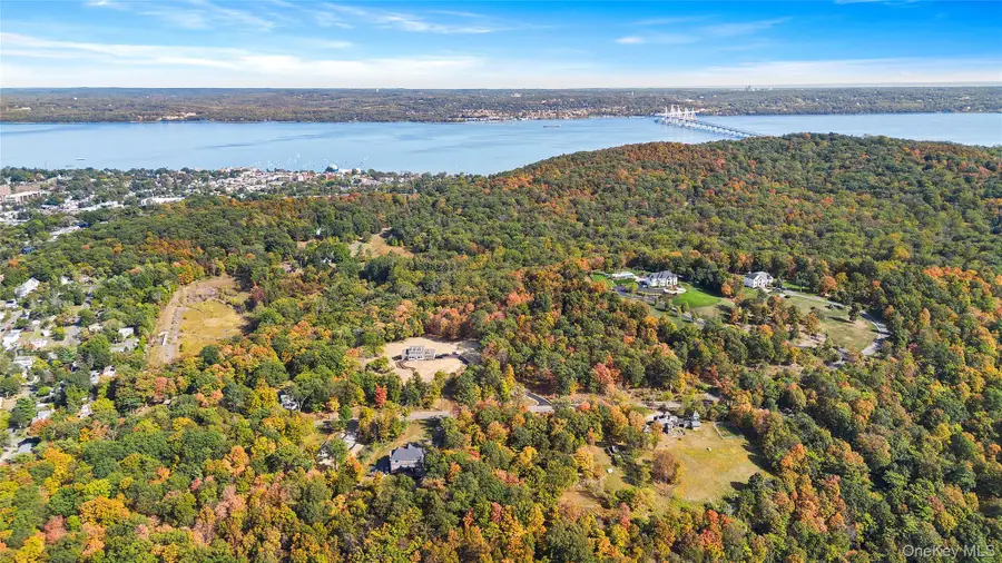 41 Schuyler Road, Blauvelt, NY 10960 - Image #3