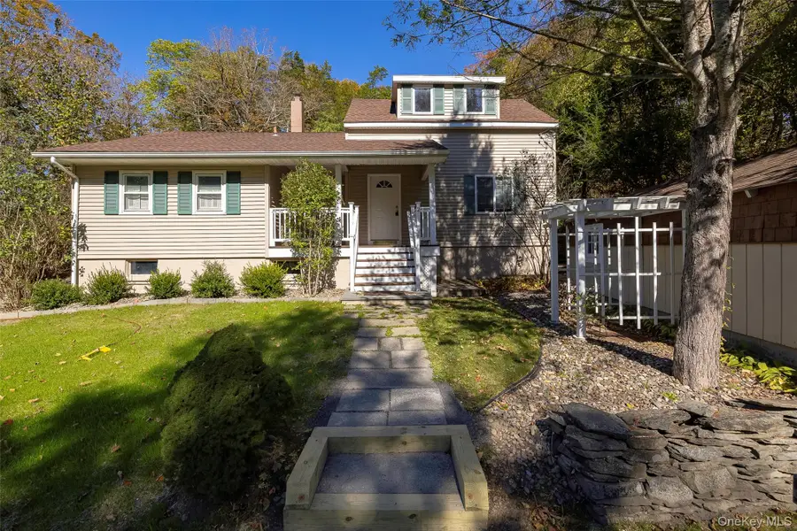 2 Haggerty Hill Road, Rhinebeck, NY 12572 - Image #2