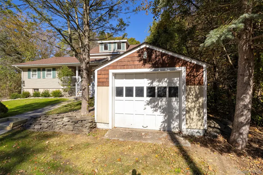 2 Haggerty Hill Road, Rhinebeck, NY 12572 - Image #3