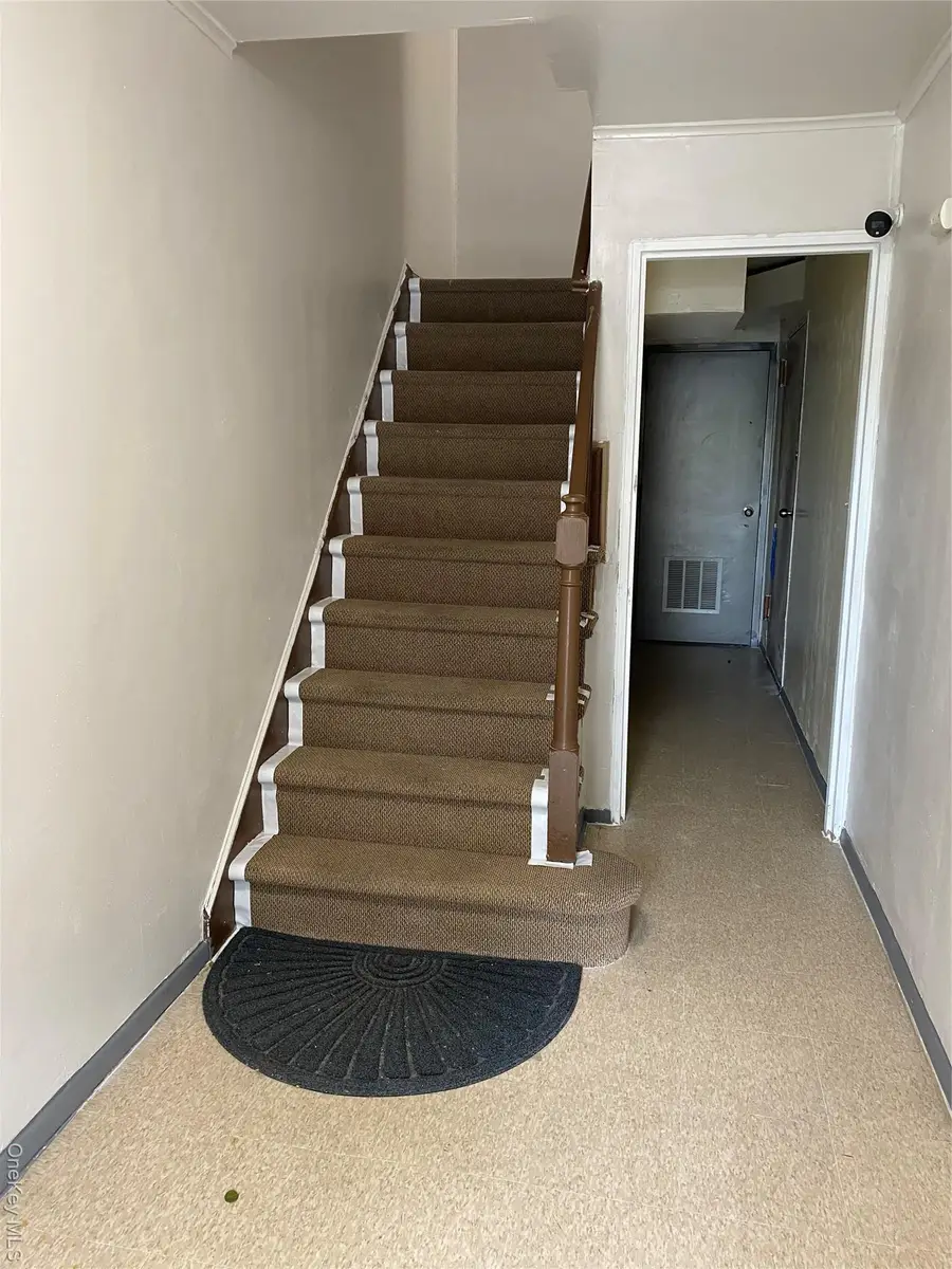 517 Underhill Avenue, Bronx, NY 10473 - Image #2