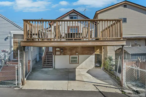 96 C Edgewater Park #C, Bronx, NY 10465