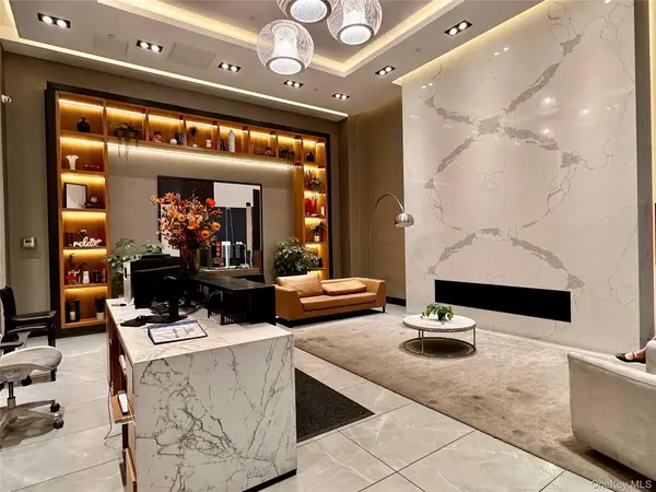 33-66 Farrington Street, Flushing, NY 11354