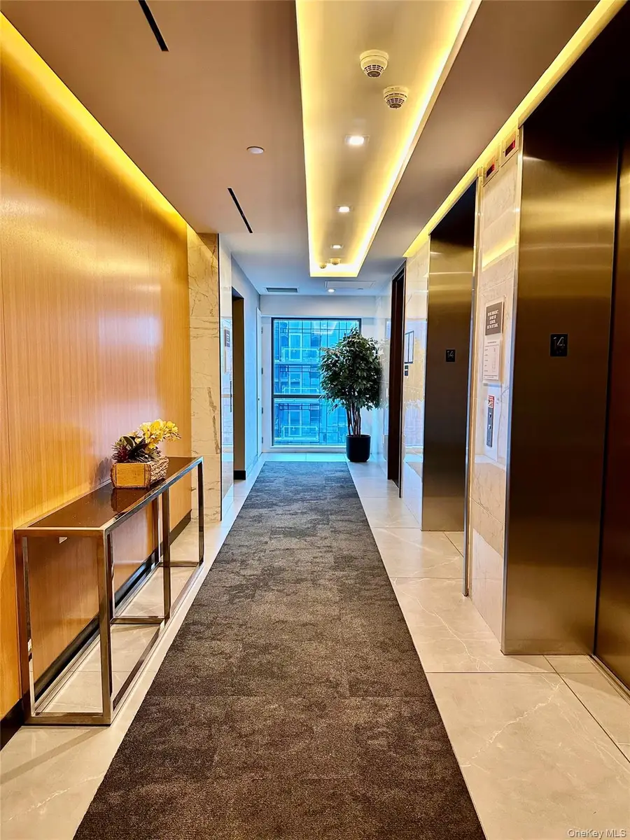 33-66 Farrington Street, Flushing, NY 11354 - Image #2