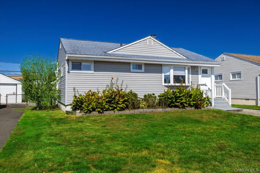 68 Tyler Street, Freeport, NY 11520 - Image #2