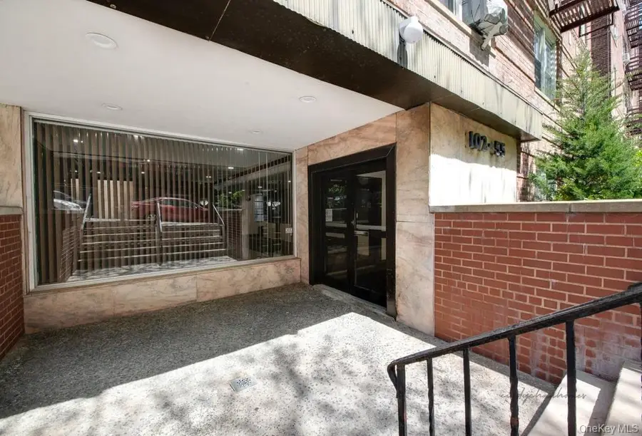 102-55 67th Drive #1J, Forest Hills, NY 11375 - Image #2