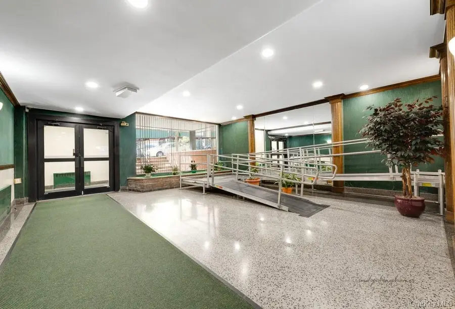 102-55 67th Drive #1J, Forest Hills, NY 11375 - Image #3