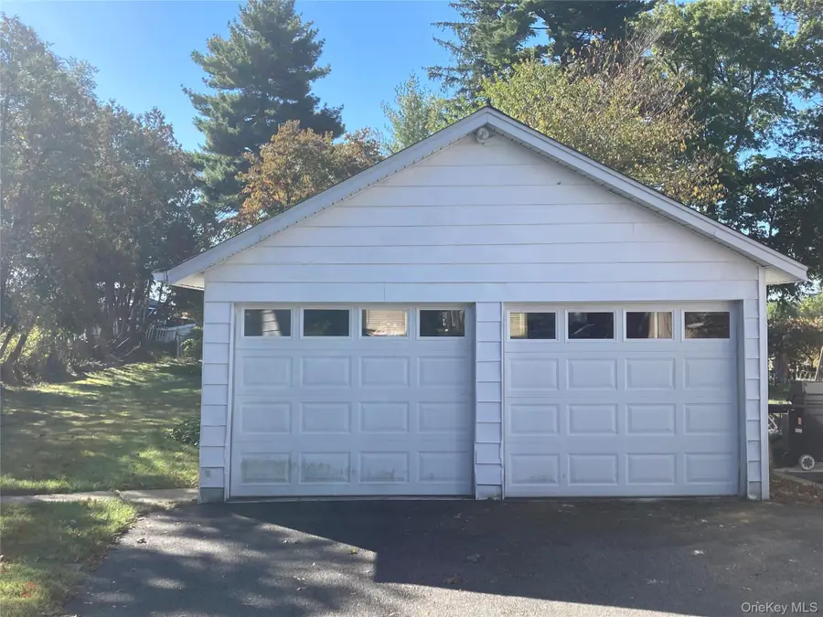 19 Palmer Avenue, Nanuet, NY 10954 - Image #3