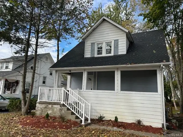 821 Homestead Avenue, Maybrook, NY 12543 - Image #1