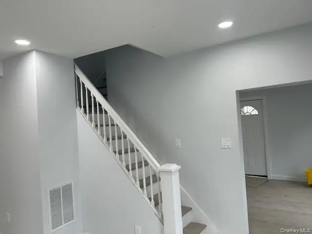 821 Homestead Avenue, Maybrook, NY 12543 - Image #3