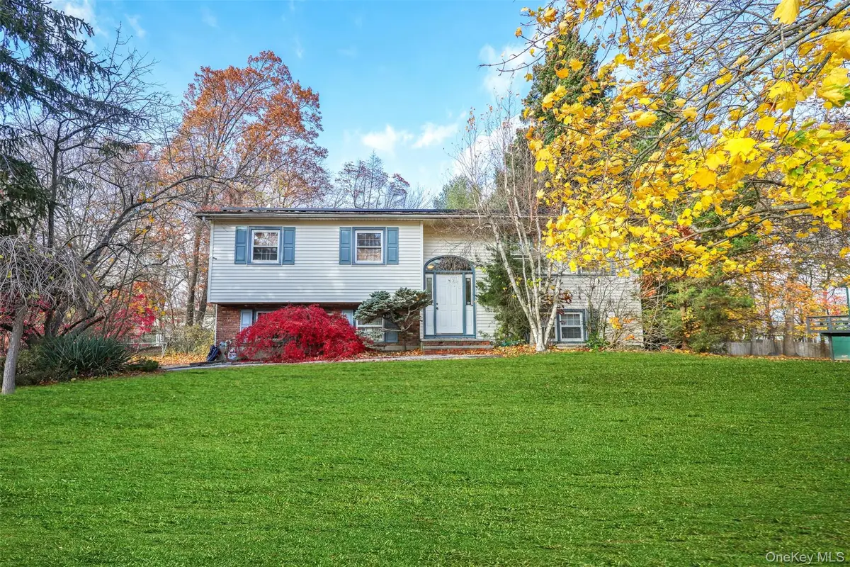 29 Strathmore Drive, New City, NY 10956 - Image #1