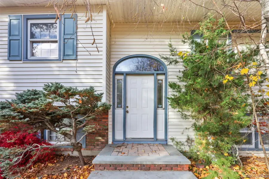 29 Strathmore Drive, New City, NY 10956 - Image #2