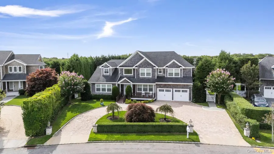 4 Spring Lane, Southampton, NY 11968 - Image #3
