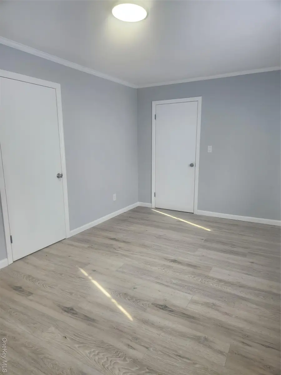 225-19 141 Avenue, Springfield Gardens, NY 11413 - Image #2