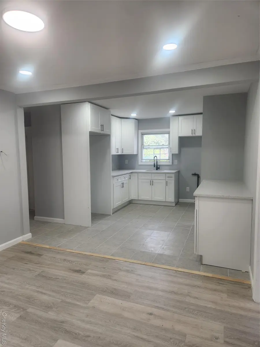 225-19 141 Avenue, Springfield Gardens, NY 11413 - Image #3