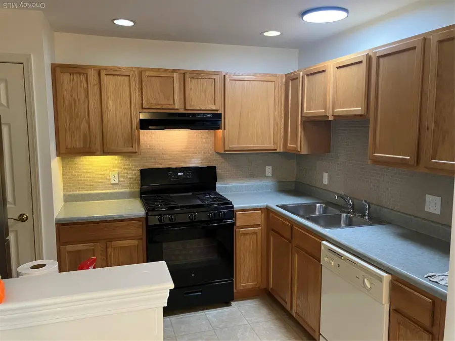 1066 Maggie Road #13-1, Newburgh, NY 12550 - Image #3