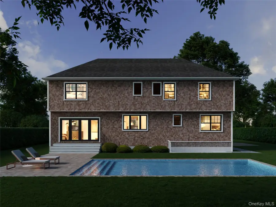 14 Bay Avenue, East Quogue, NY 11942 - Image #2