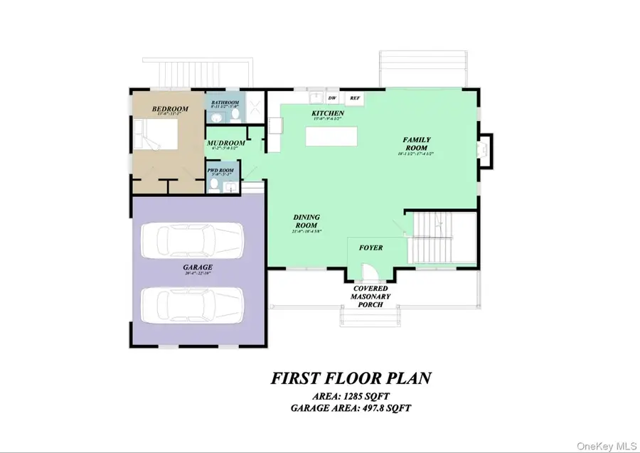 14 Bay Avenue, East Quogue, NY 11942 - Image #3