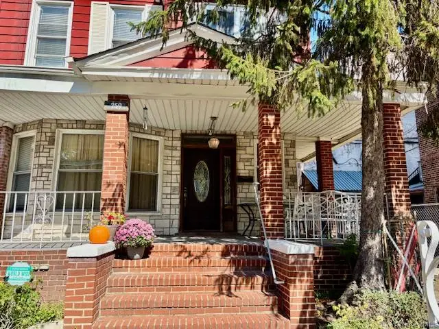 259 80th Street, Brooklyn, NY 11209 - Image #3