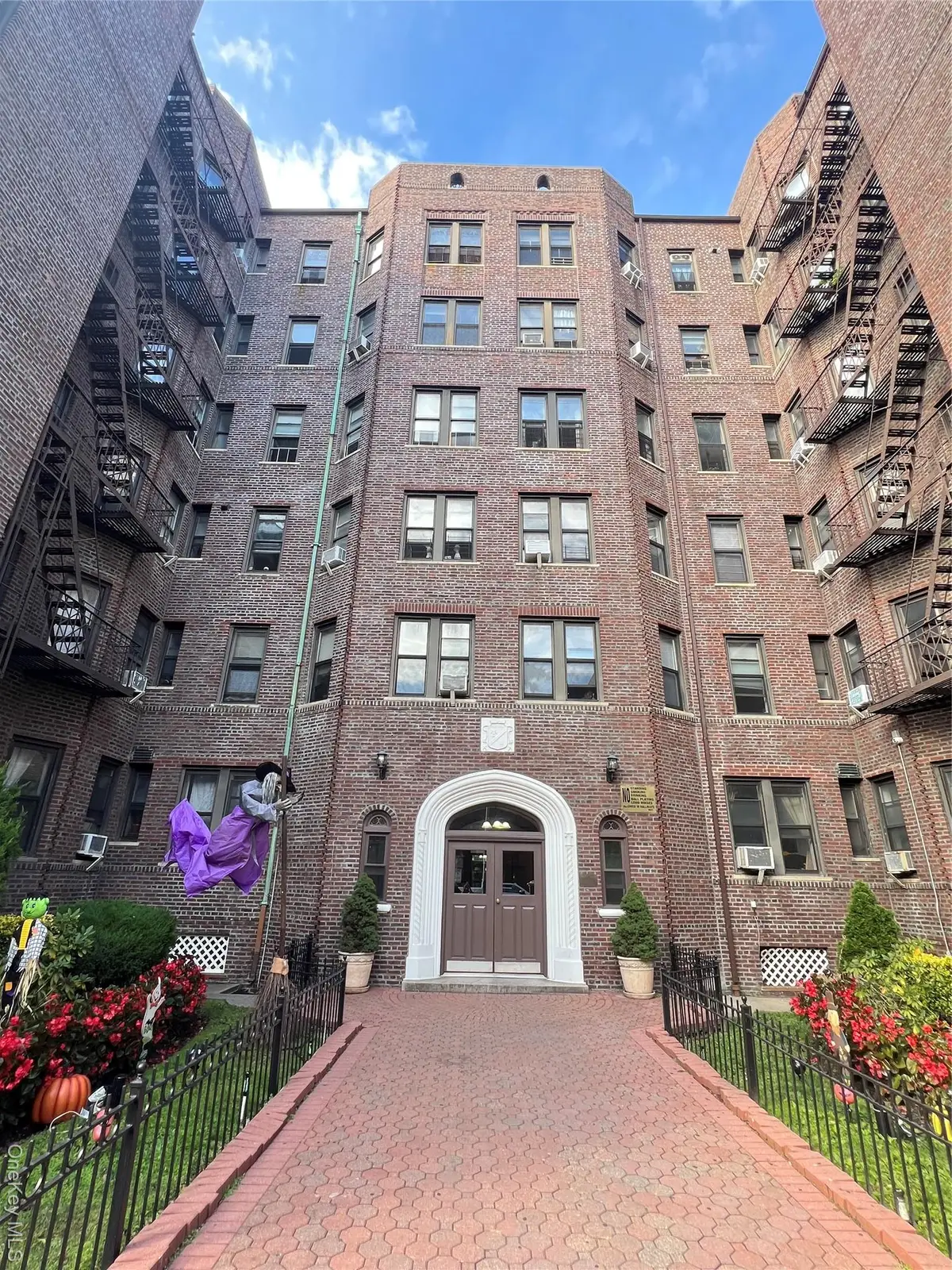 8009 35th Avenue #B3, Jackson Heights, NY 11372 - Image #1