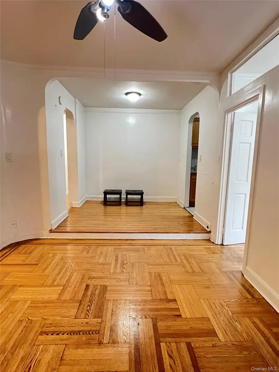 8009 35th Avenue #B3, Jackson Heights, NY 11372 - Image #3