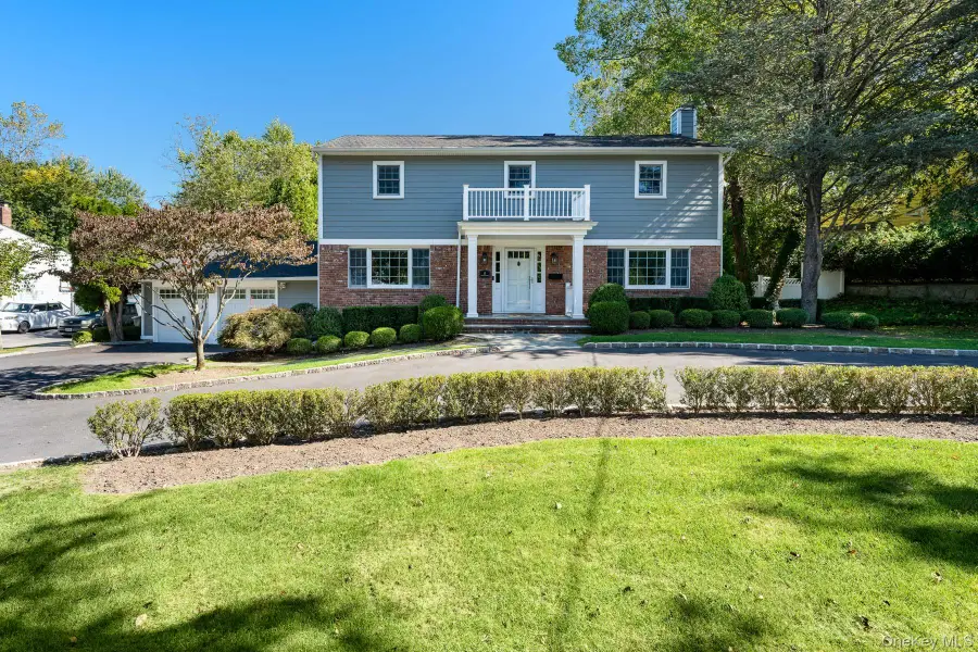 15 Rockinghorse Trail, Rye Brook, NY 10573 - Image #2
