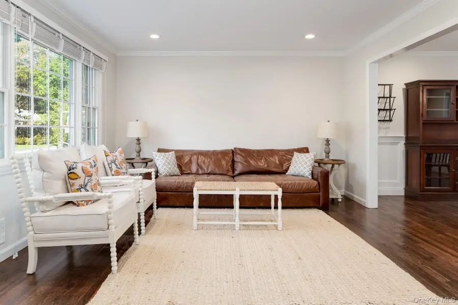 15 Rockinghorse Trail, Rye Brook, NY 10573 - Image #3