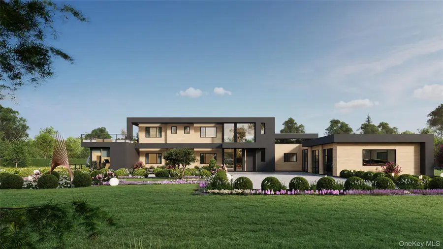 154 Oakview Highway, East Hampton, NY 11937 - #2