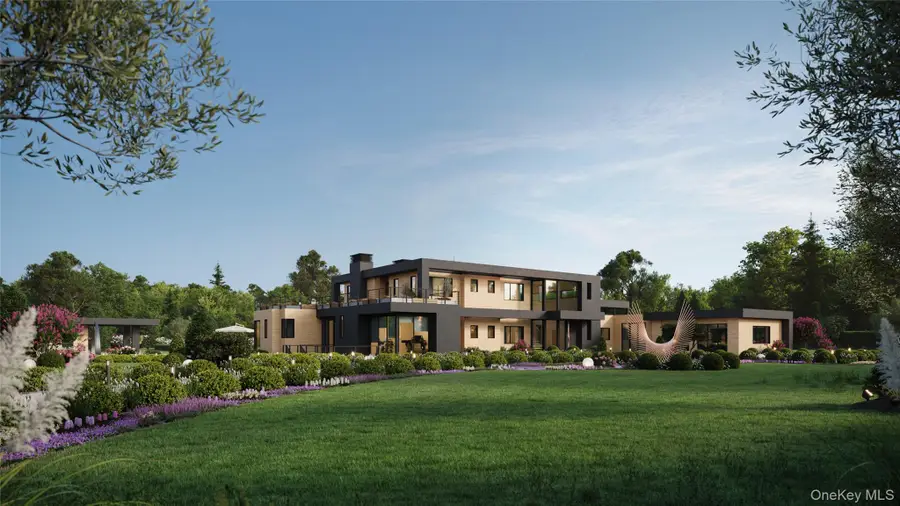 154 Oakview Highway, East Hampton, NY 11937 - #3