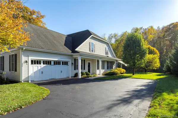 5 Norwegian Wood, Cold Spring, NY 10516