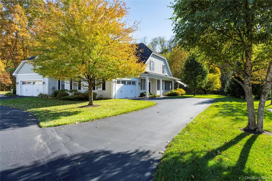 5 Norwegian Wood, Cold Spring, NY 10516 - Image #2