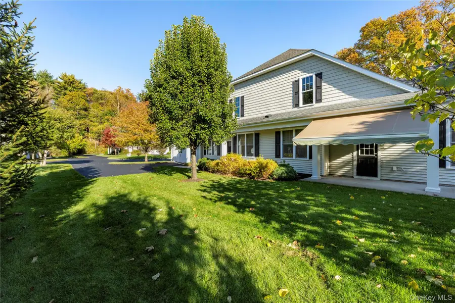 5 Norwegian Wood, Cold Spring, NY 10516 - Image #3