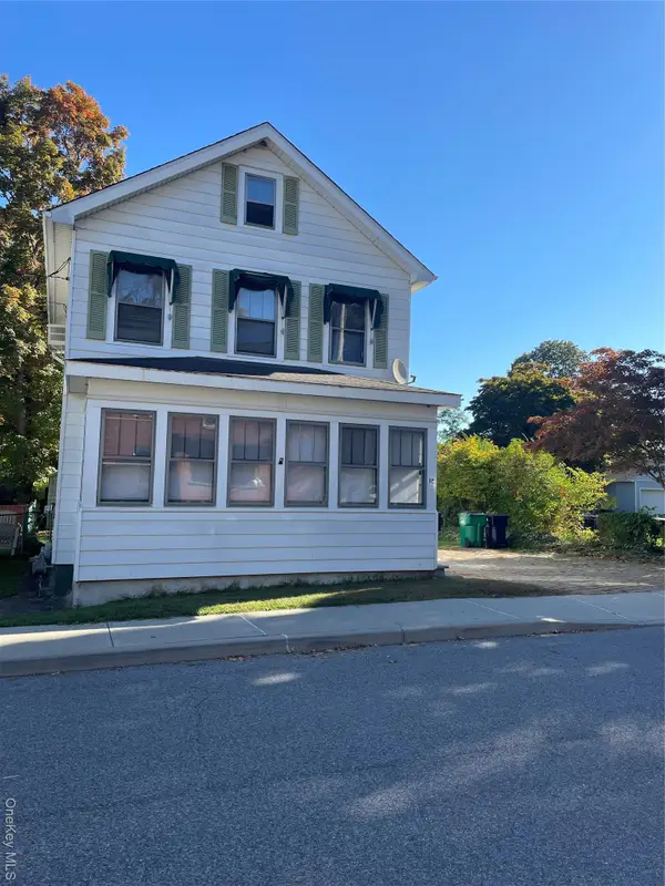 10 Downey Avenue, Wappingers Falls, NY 12590