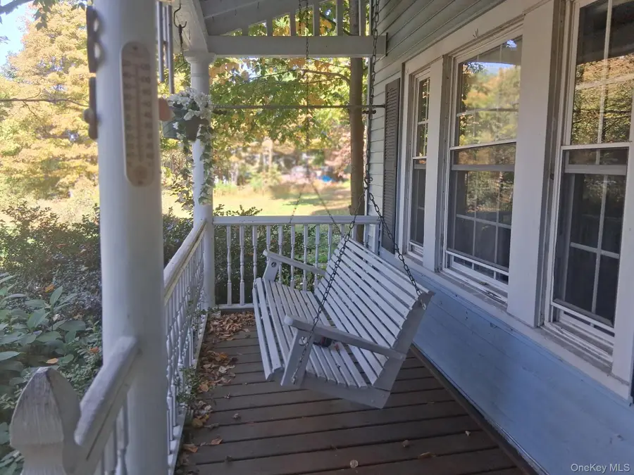 84 North Road, Red Hook, NY 12571 - Image #2