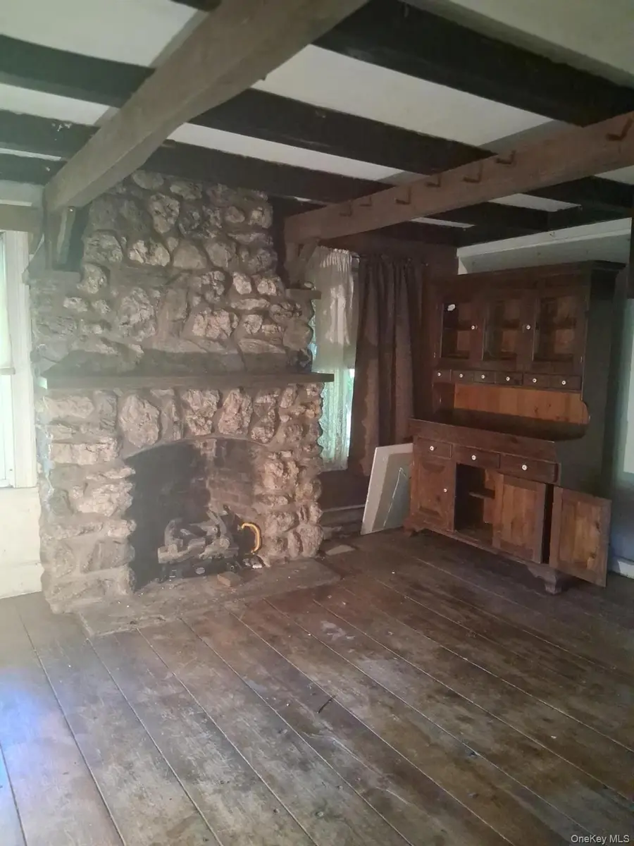 84 North Road, Red Hook, NY 12571 - Image #3