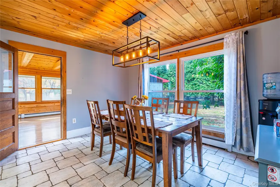 67 Whitlock Road, Otisville, NY 10963 - Image #3